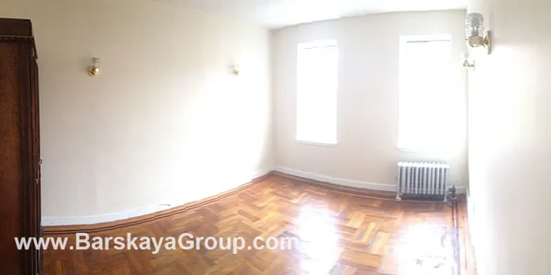 Rented by Barskaya Group Real Estate | media 21