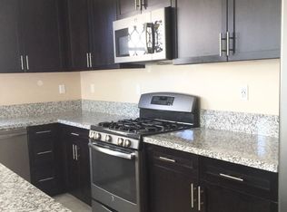 36678 Agave Rd, Lake Elsinore, CA 92532