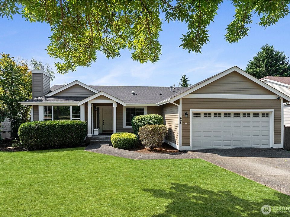 1st image of 3906 47th Avenue NE