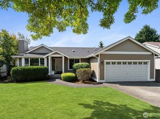 3906 47th Ave NE, Tacoma, WA