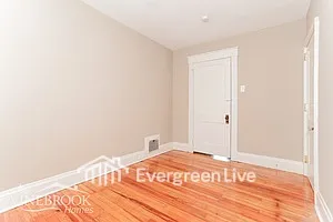 4126 Harding Ave — Photo 9