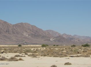 452062310000 Post Office Rd, Lucerne Valley, CA 92356