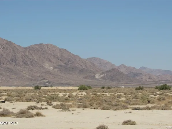 452062310000 Post Office Rd, Lucerne Valley, CA 92356