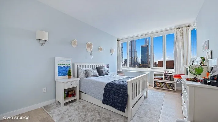 Rented by River2River Realty | media 58