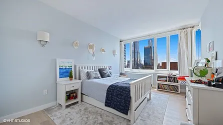 Rented by River2River Realty