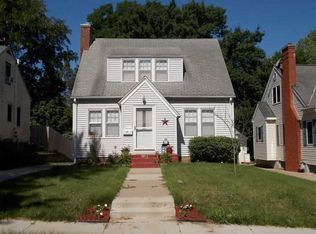 3211 Douglas St, Sioux City, IA 51104