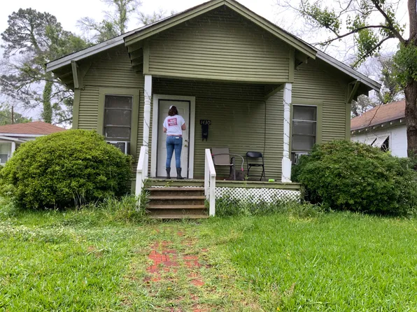 1430 Grigsby St, Shreveport, LA 71108