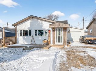 1457 Lakeshore Rd, Haldimand County, ON N0A 1P0