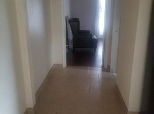 (Undisclosed Address), Houston, TX 77021
