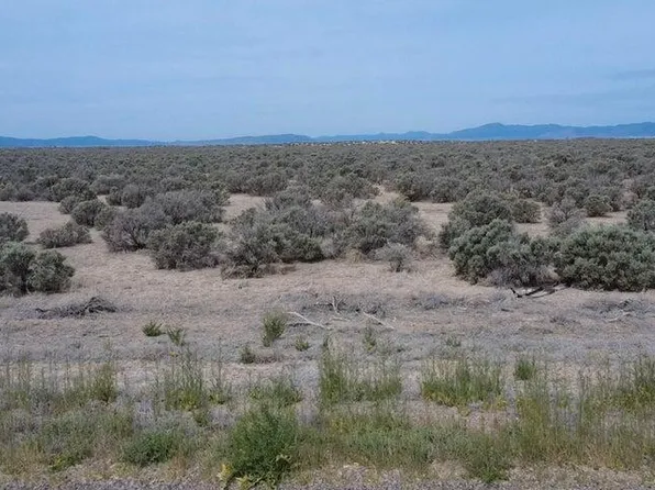 With .50 Acft Water, Beryl, UT 84714