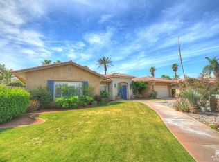 78875 Meridian Way, La Quinta, CA 92253