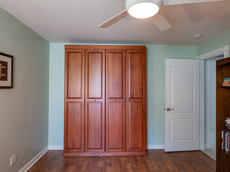 4614 Ossabaw Way — Photo 8