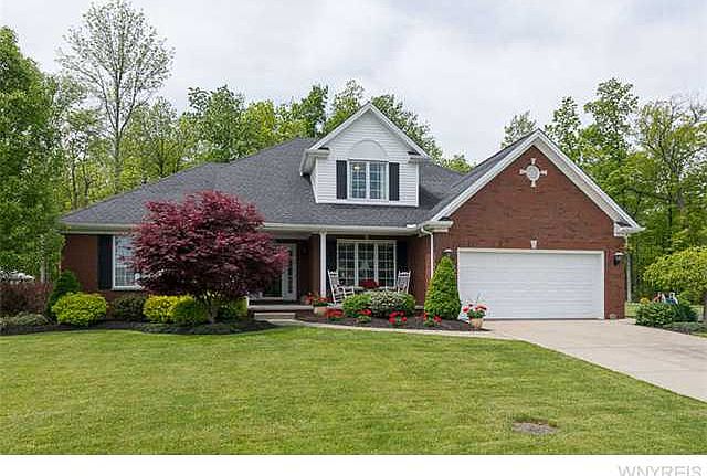 1st image of 4379 Richwood Dr