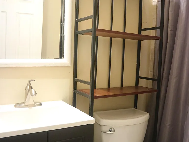 1353 Irving St NW #2 — Photo 10