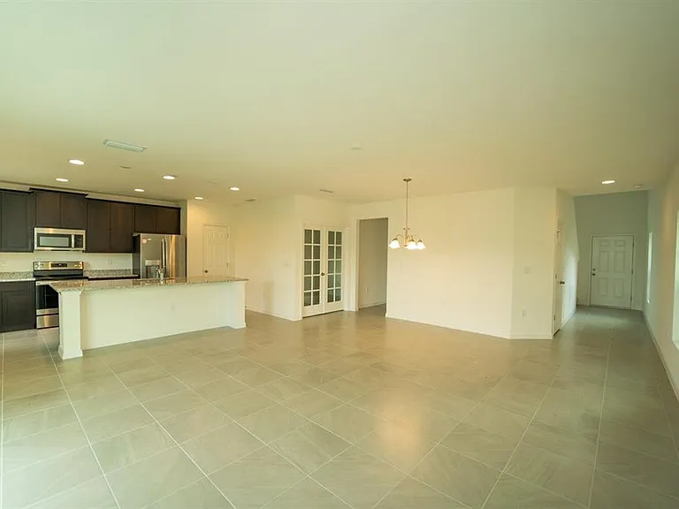 1673 Swan Swim Dr — Photo 30