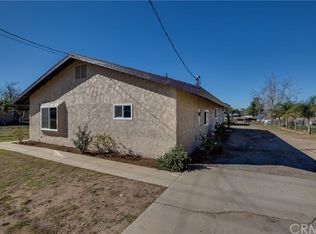 6465 Etiwanda Ave, Jurupa Valley, CA 91752