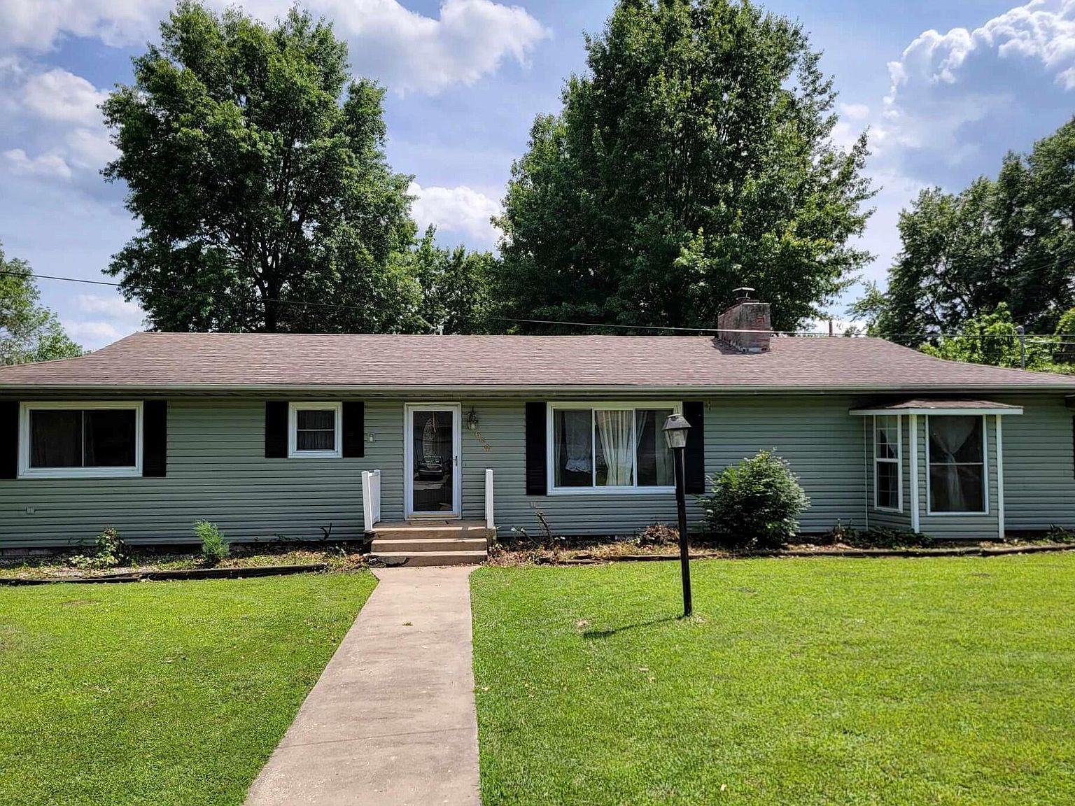 609 Dayton Street, MO 65708 MLS 60245431 Zillow