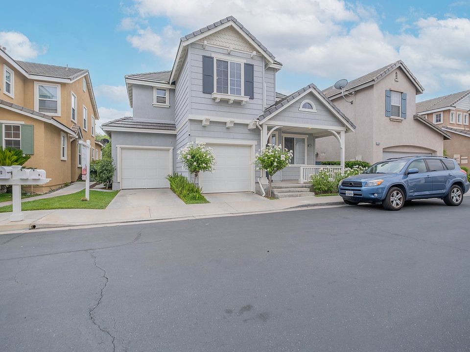 1st image of 23226 Barnacle Ln