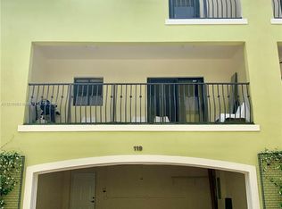 3204 Bird Ave APT 119, Miami, FL 33133