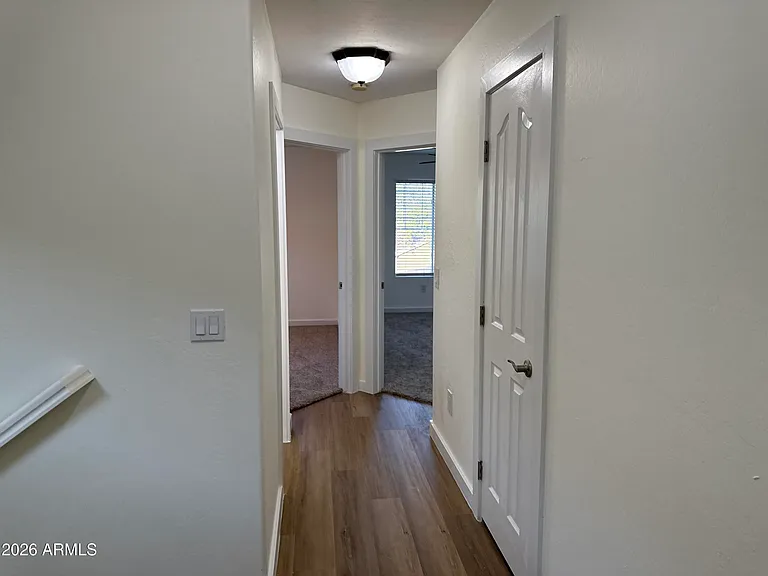 1570 S Owl Dr — Photo 17
