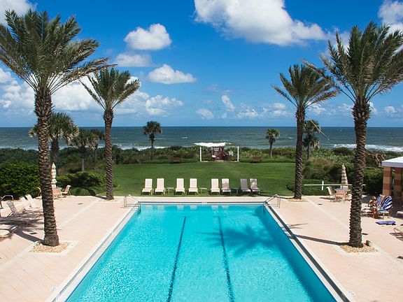 4th image of 32 Cinnamon Beach Way