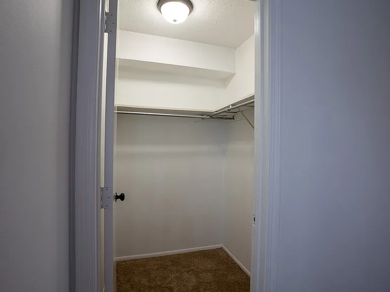 Tymberwood Trace Apartments — Photo 34