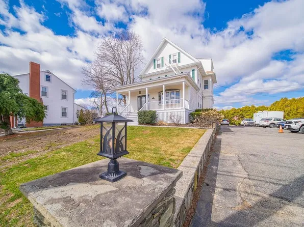 2919 Pawtucket Ave, Riverside, RI 02915