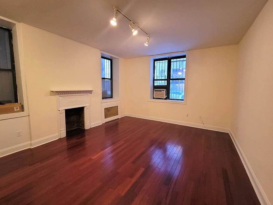 1st image of 251 W 81st St #1Z