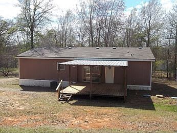 2nd image of 316 Shawn Dr
