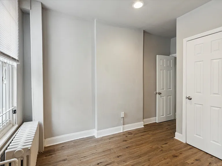 1707 N Gratz St #1 — Photo 6