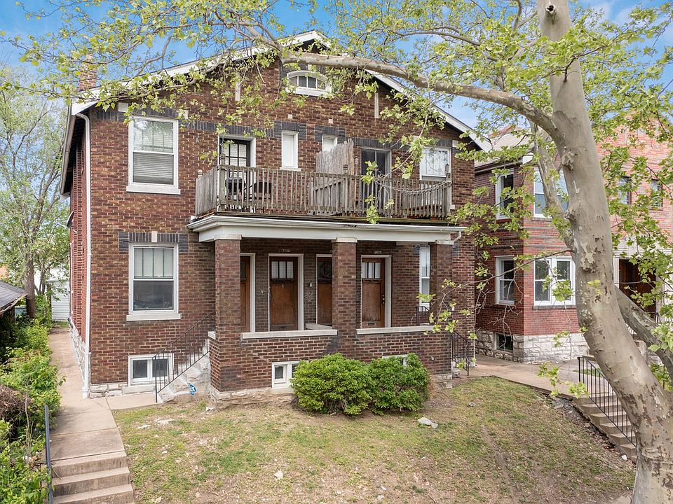 1st image of 3325 Lawn Ave #61
