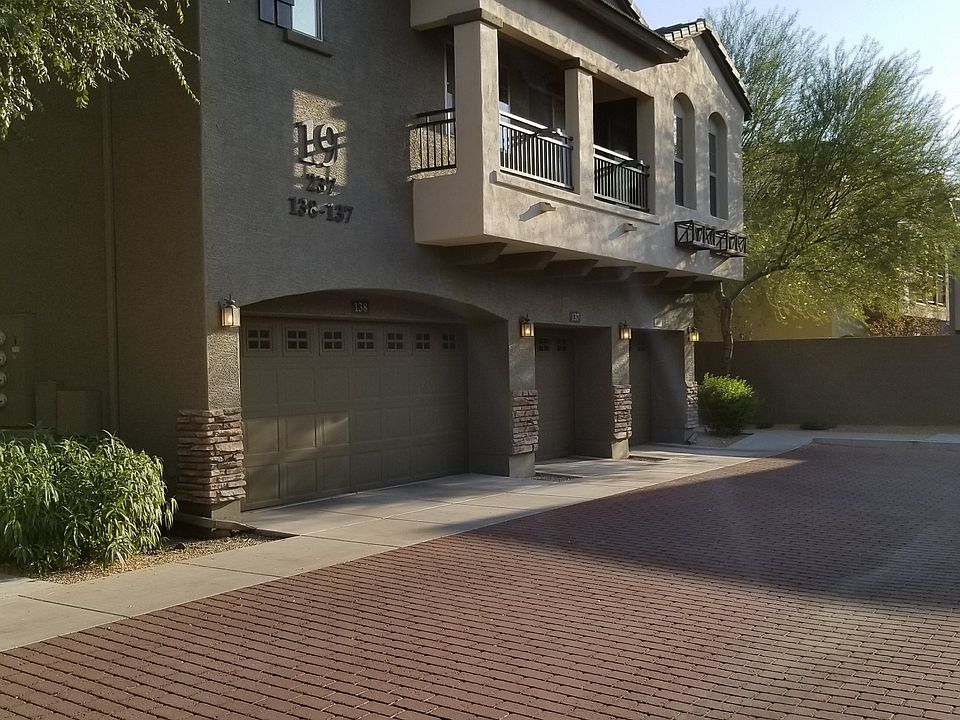 1st image of 17150 N 23rd St Unit 237