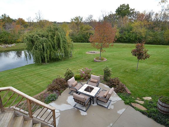 4th image of 481 Thurow Dr