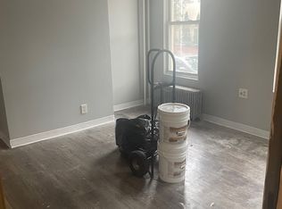 148 Cortlandt St APT 1C, Tarrytown, NY 10591