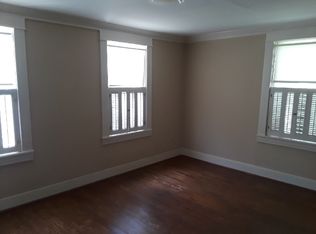 515 6th St, Annapolis, MD 21403