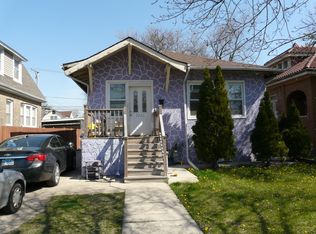 3320 W 64th Pl, Chicago, IL