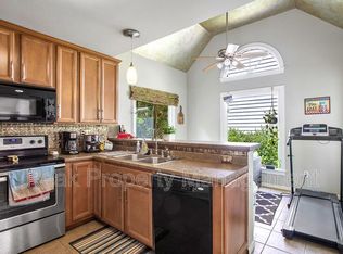 3715 Muirfield Green Dr, Midlothian, VA 23112