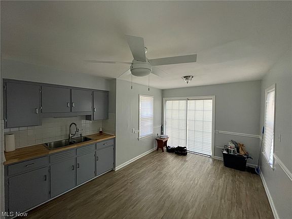 5th image of 799 E Archwood Ave