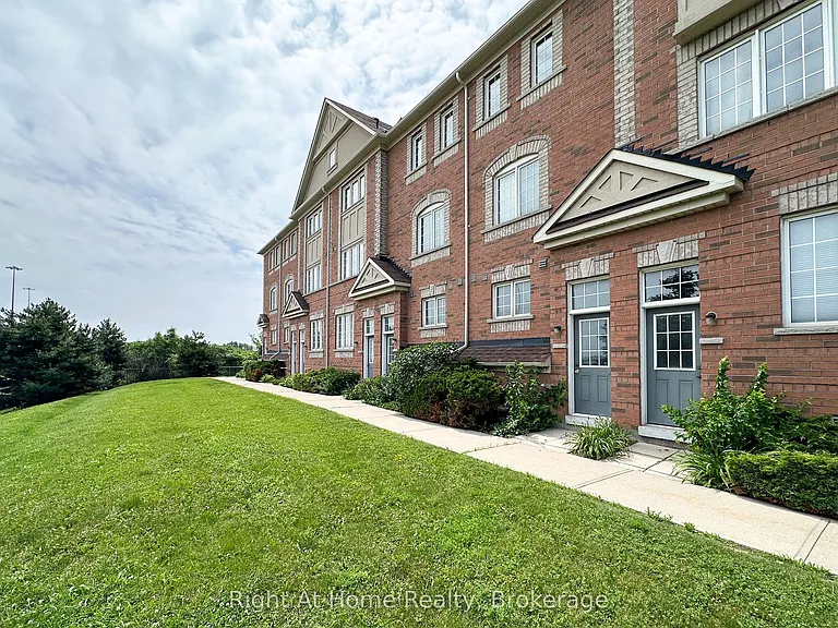 65 Cooperage Ln #65 — Photo 20