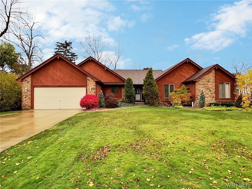1st image of 115 Randwood Dr