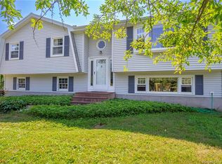 5 Trout Dr, Granby, CT 06035