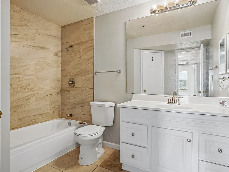 13424 Lord Dunbore Pl #24 — Photo 31