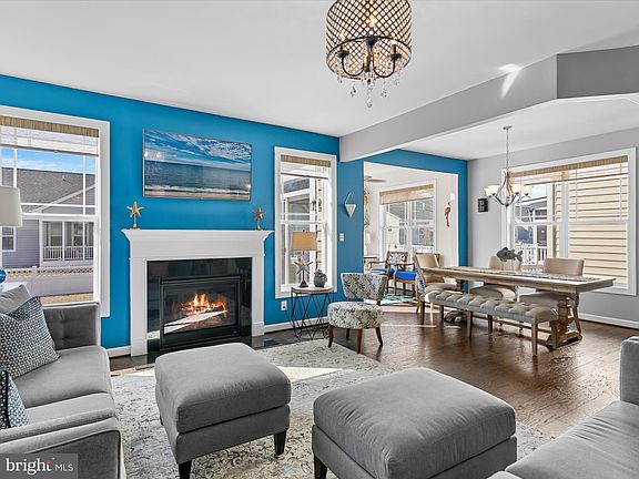 5th image of 27377 Clearview Cir