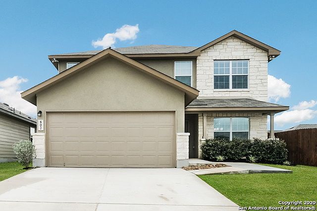1st image of 802 Hagen Way