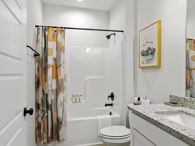 2047 Hansell Hill Dr — Photo 10