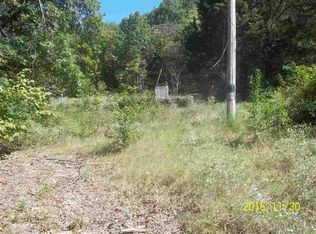 264 Howard Rd, Bean Station, TN 37708