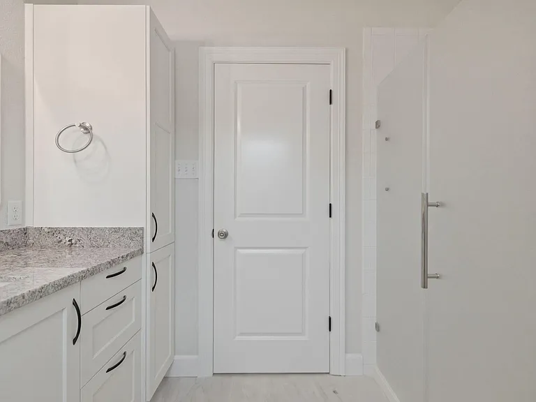 3418 Shadowcrest Lane The — Photo 11