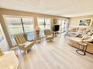 535 Augusta Pl #11401, Miramar Beach, FL 32550