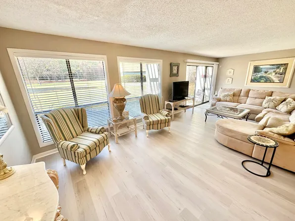 535 Augusta Pl #11401, Miramar Beach, FL 32550