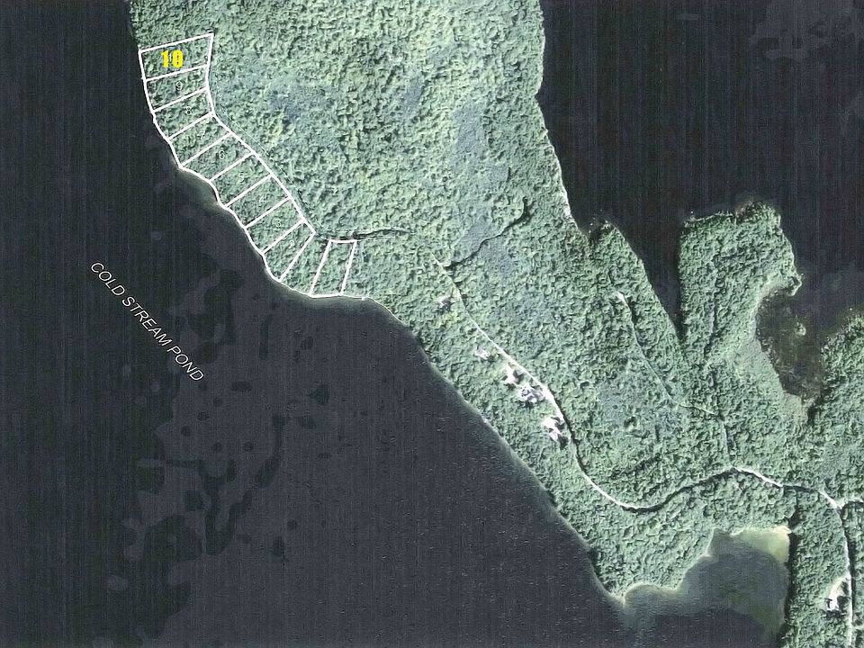 1st image of Lot 10 10 Bluff Road